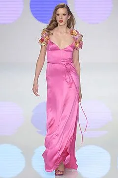 Look 62
